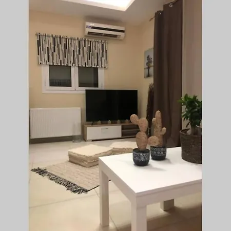 Ferienwohnung La Casa Di Corina By 