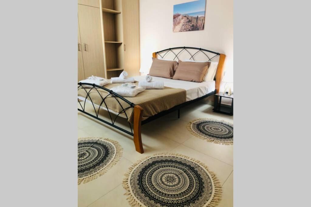 La Casa Di Corina