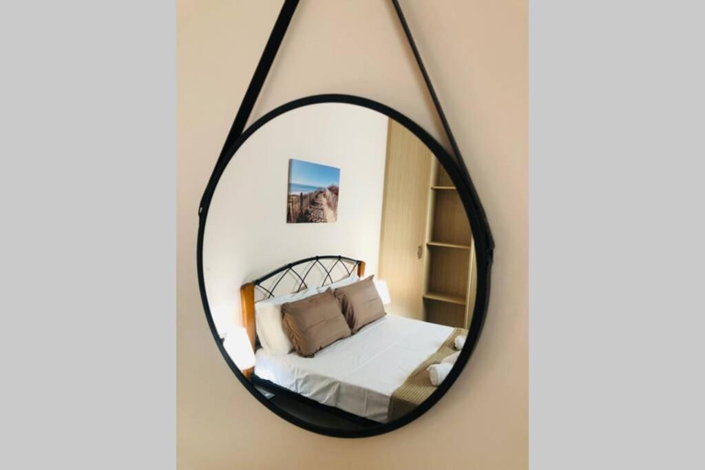 La Casa Di Corina *