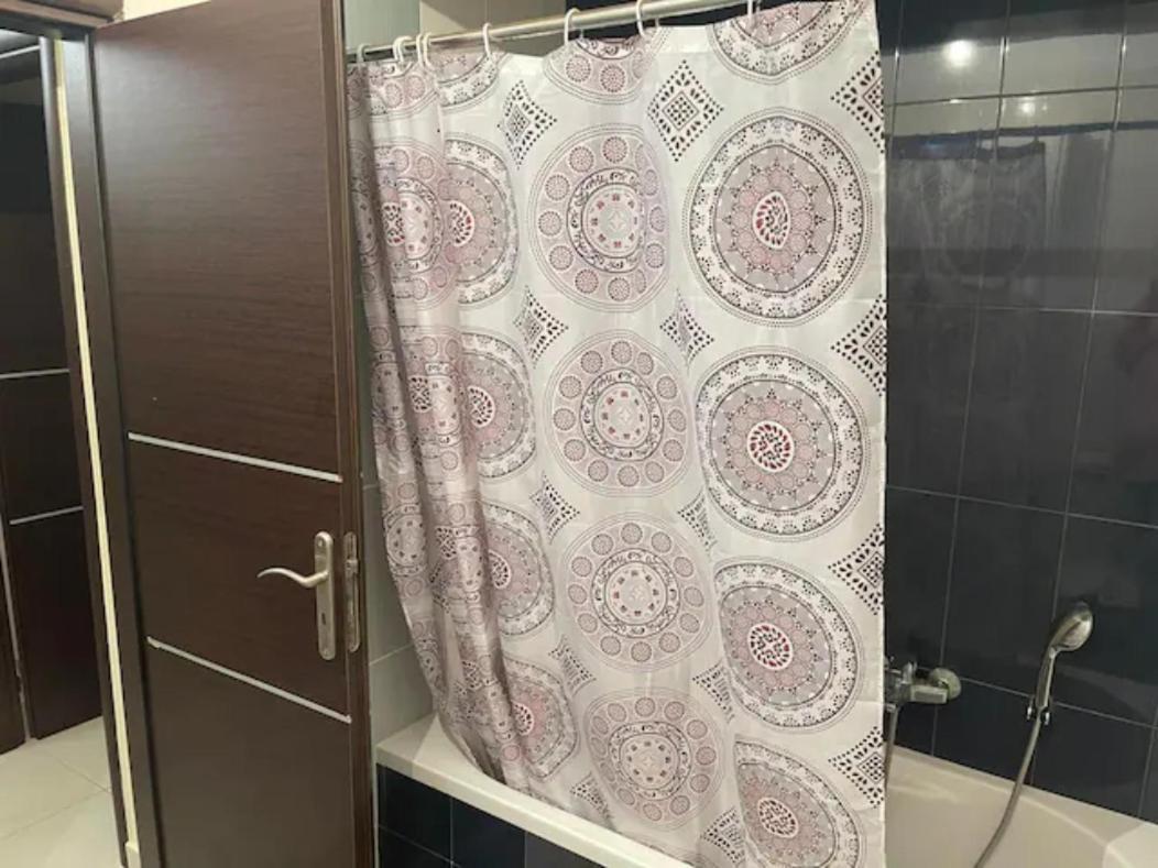 La Casa Di Corina Apartamento *